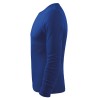 T-shirt Homme