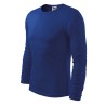 T-shirt Homme