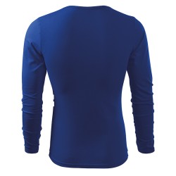 T-shirt Homme