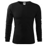 T-shirt Homme