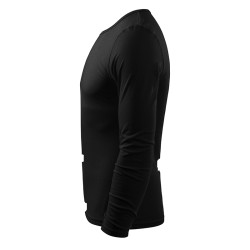 T-shirt Homme