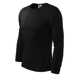 T-shirt Homme