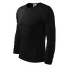 T-shirt Homme