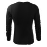 T-shirt Homme