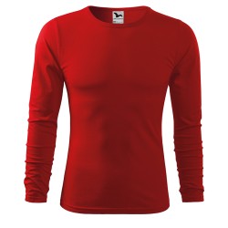 T-shirt Homme