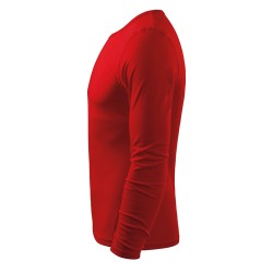 T-shirt Homme