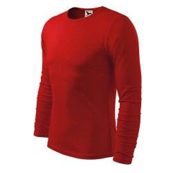 T-shirt Homme