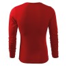 T-shirt Homme