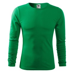 T-shirt Homme