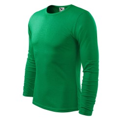 T-shirt Homme