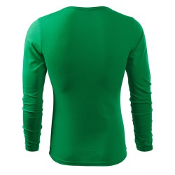 T-shirt Homme