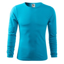 T-shirt Homme