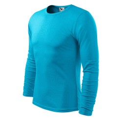 T-shirt Homme