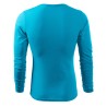 T-shirt Homme