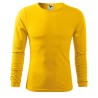 T-shirt Homme