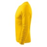T-shirt Homme