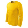T-shirt Homme