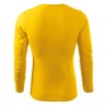 T-shirt Homme