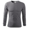 T-shirt Homme