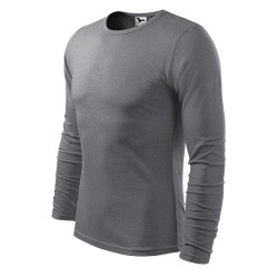 T-shirt Homme