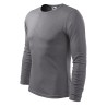 T-shirt Homme