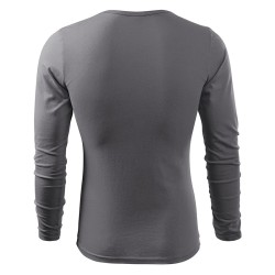 T-shirt Homme