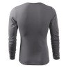 T-shirt Homme