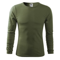 T-shirt Homme