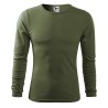 T-shirt Homme