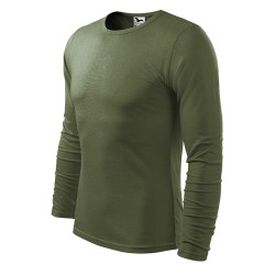 T-shirt Homme