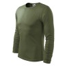T-shirt Homme