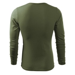 T-shirt Homme