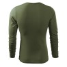 T-shirt Homme