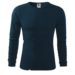 T-shirt Homme