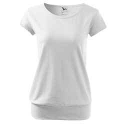 T-shirt fashion Femme