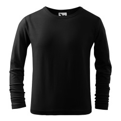 T-shirt Enfant