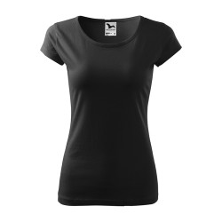 T-shirt Femme