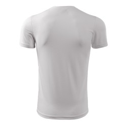 Maillot Homme
