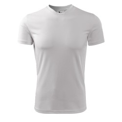 Maillot classique Homme