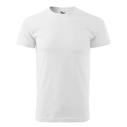 T-shirt Homme