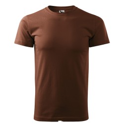 T-shirt Homme