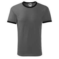 T-shirt Unisexe