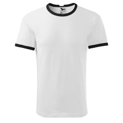 T-shirt Unisexe