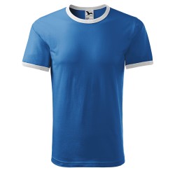 T-shirt Unisexe