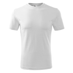 T-shirt Homme