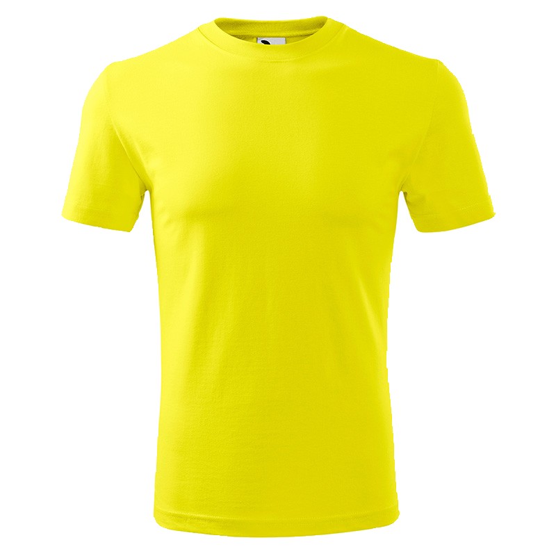 T-shirt Homme