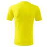 T-shirt Homme