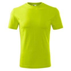 T-shirt Homme