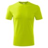 T-shirt Homme