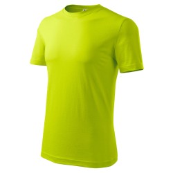 T-shirt Homme